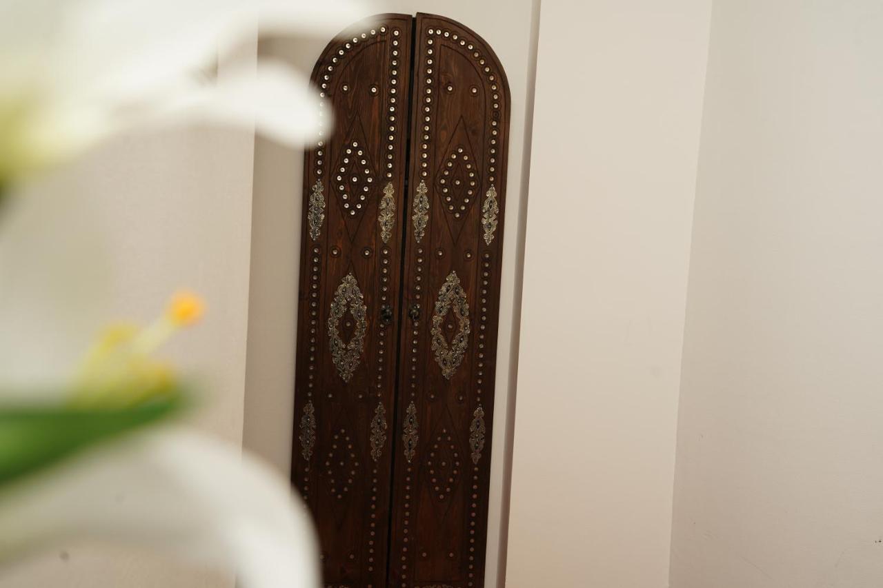 Hotel Oriental & Restaurant 4*